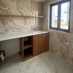 Bán nhà phố 56m² 4 tầng gần ICC Lạch Tray 5,65 tỷ - Ảnh thu nhỏ 4