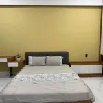 Nhà liền kề mới 3PN Bình Mỹ Tây, 2.68 tỷ, 91m² - Ảnh thu nhỏ 5
