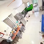 Bán nhà 2 tầng 2PN 101m² sát giồng Ông Tố Bình Trưng Tây - Ảnh thu nhỏ 5