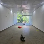 Cho thuê nhà 3 tầng 270m2 Nguyễn Thị Định Quy Nhơn - Ảnh thu nhỏ 2