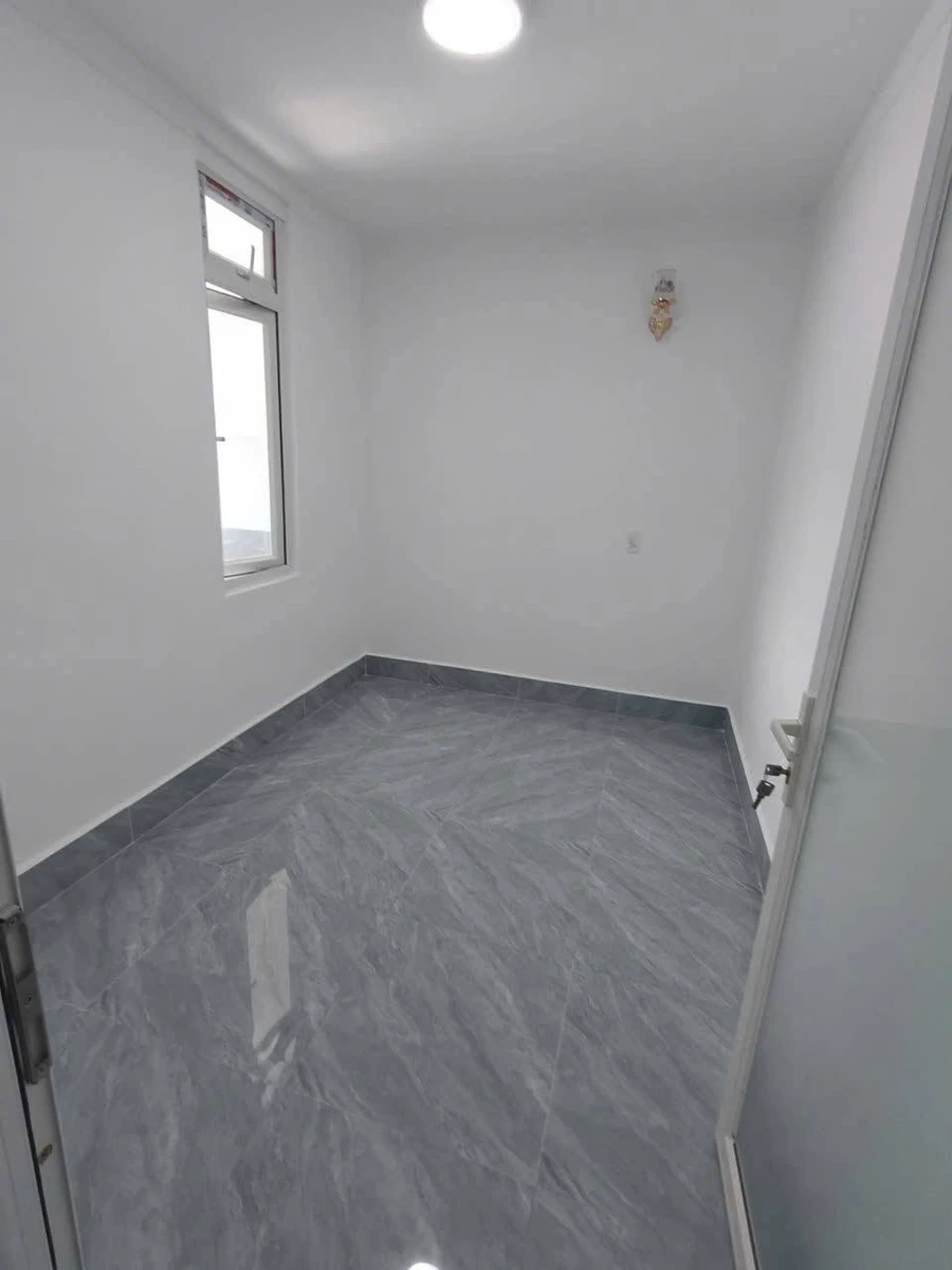 Bán nhà 3PN 70m² Xô Viết Nghệ Tĩnh Đà Lạt - Ảnh thu nhỏ 5