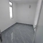 Bán nhà 3PN 70m² Xô Viết Nghệ Tĩnh Đà Lạt - Ảnh thu nhỏ 5