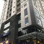 Chính chủ bán nhà căn góc 2 mặt tiền 113m gần chợ Định Công, sổ đỏ riêng, giá thương lượng - Ảnh thu nhỏ 2