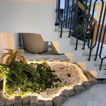 Nhà hẻm bán Bình Tân 52m2 3PN 5,96 tỷ - Ảnh thu nhỏ 5