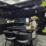Bán nhà 3,5 tầng mặt đường Ngô Tuân Hưng Bình 63,3m2 - Ảnh thu nhỏ 1