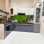 Bán nhà 3 tầng 50m2, 3PN, 4WC Gò Vấp - 5 tỷ - Ảnh thu nhỏ 4