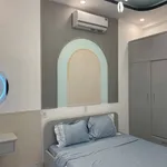 Bán nhà 2 tầng 122m2 Vũ Lăng, An Khê, 4 tỷ - Ảnh thu nhỏ 5