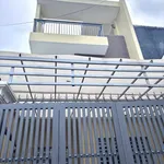 Bán nhà 3 tầng 75m² Hiệp Phú Thủ Đức, hơn 5 tỷ - Ảnh thu nhỏ 1
