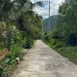 Bán đất full thổ cư 175m² view núi Chứa Chan, Đồng Nai, 600 triệu - Ảnh thu nhỏ 2