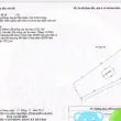 Hơn 5.000m Trần Hưng Đạo sẵn 300m thổ cư - Ảnh thu nhỏ 4