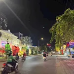 Bán nhà mặt tiền 120m² 3 phòng ngủ Nguyễn Đức Thiệu Di An 6.9 tỷ - Ảnh thu nhỏ 1