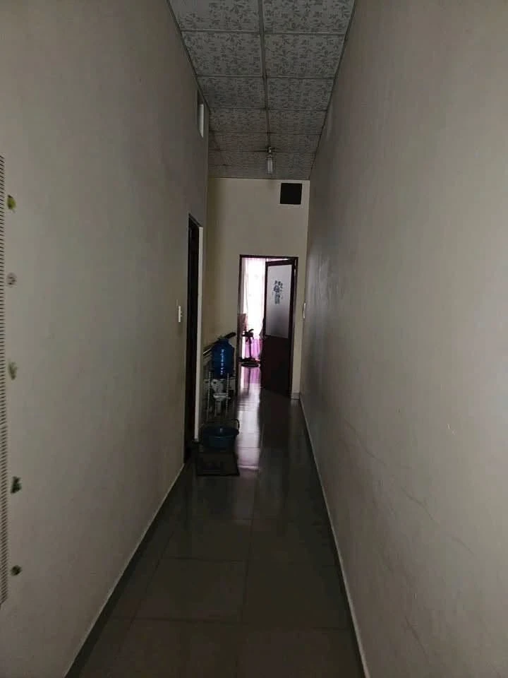 Bán nhà Bến Tre 4 phòng ngủ 104m² Khu Sao Mai 3 tỷ - Ảnh thu nhỏ 5