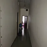 Bán nhà Bến Tre 4 phòng ngủ 104m² Khu Sao Mai 3 tỷ - Ảnh thu nhỏ 5