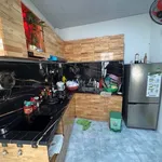 Bán nhà lô góc 50m² 4 tầng Nguyễn Văn Nguyễn Quận 1 - 7 tỷ - Ảnh thu nhỏ 3