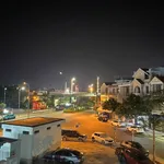 Bán căn hộ 2PN 58m2 CT1 Vĩnh Điềm Trung Nha Trang 2,5 tỷ - Ảnh thu nhỏ 1