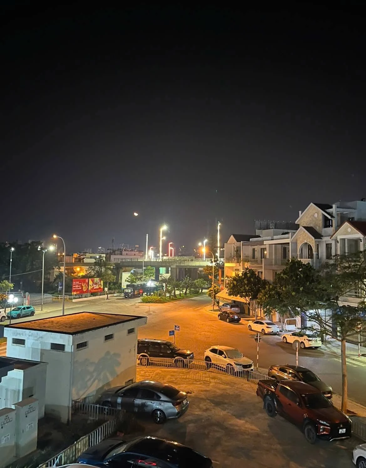Bán căn hộ 2PN 58m2 CT1 Vĩnh Điềm Trung Nha Trang 2,5 tỷ - Ảnh 1