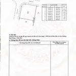 Biệt thự bán 6 tỷ, 400m², Tây Phan Đình Phùng - Ảnh thu nhỏ 1