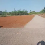 Bán lô đất thị trấn Đất Đỏ 200m2, 780 triệu - Ảnh thu nhỏ 2