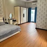 Bán nhà mặt tiền hẻm Sân Bia, Bến Tre, 96m², 3 phòng ngủ - Ảnh thu nhỏ 4