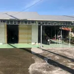 Bán nền 1500m2 Thạnh Lộc, Cần Thơ - Ảnh thu nhỏ 4