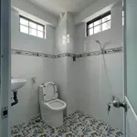Bán nhà 3 tầng BTCT 48m², 3PN 3WC, hẻm 1 trục đường Ngô Gia Tự, Quận 10 - Ảnh thu nhỏ 4