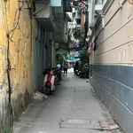 Bán nhà phố Nguyễn Đức Cảnh, Hải Phòng, 42m2, 5PN, 4 tỷ - Ảnh thu nhỏ 3