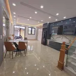 Bán nhà 2 tầng 64m2, 3PN 3WC, hẻm xe hơi 7m đường Tô Ký, Trung Mỹ Tây, Quận 12 - Ảnh thu nhỏ 2