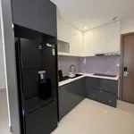 Bán căn hộ Vinhomes Quang Trung 48m² 1 phòng ngủ 2,1 tỷ - Ảnh thu nhỏ 4