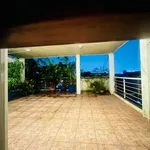 Cho thuê nhà 3 tầng, 4 phòng ngủ 150m² Thạch Bàn 22 triệu/tháng - Ảnh thu nhỏ 3