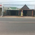 Bán đất mặt tiền Quốc lộ 785 đoạn Cây Đon, 6x38m thổ cư, Bình Minh, Tây Ninh - Ảnh thu nhỏ 2
