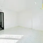Bán nhà 3 tầng 46,7m2, 3PN, 3WC, Tân Phú - Ảnh thu nhỏ 5