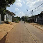 Bán đất mặt tiền Phùng Hưng 6x25m Bình Tân 2,65 tỷ - Ảnh thu nhỏ 1