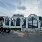 Bán nhà Tân Cổ điển 196m² Điện Biên Phủ, Tây Ninh - Ảnh thu nhỏ 2