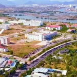 Bán đất Phước Đồng Nha Trang 110.5m², mặt đường 20m, 5.2 tỷ - Ảnh thu nhỏ 2