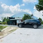 Bán đất nền xã Phan 225m² giá 195 triệu - Ảnh thu nhỏ 3
