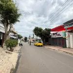 Bán nhà 3 lầu mặt tiền Nguyễn Công Trứ, 131m², Quận 1 - Ảnh thu nhỏ 1