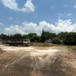 Bán nhà xưởng KCN Trà Đa Pleiku Gia Lai - Ảnh thu nhỏ 8