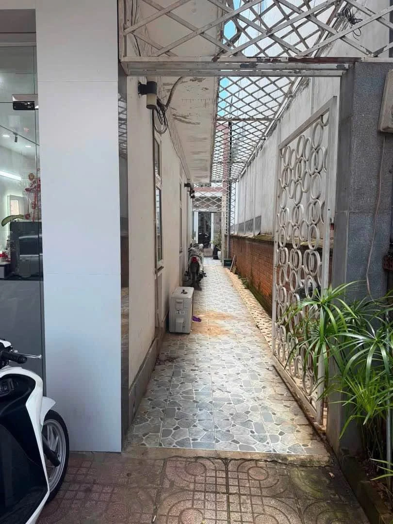 Bán shophouse Điện Biên Phủ 180m², 16 tỷ - Ảnh thu nhỏ 2