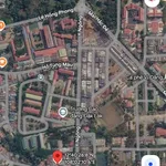 Bán lô đất 94.5m² hẻm Y Ngông, Tân Tiến - 2.65 tỷ - Ảnh thu nhỏ 4