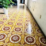Cho thuê nhà mặt tiền Bến Phú Lâm 500m2, sàn 1500m2, 80 triệu/tháng, Quận 6 - Ảnh thu nhỏ 5