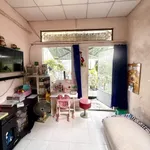 Bán nhà 2 tầng 4PN 78m2 (5x16) Bình Thạnh, giá 5,5 tỷ - Ảnh thu nhỏ 5