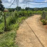 Bán đất 3.2 sào có 400m² thổ cư, mặt tiền 40m tại Mê Linh, Lâm Hà, Lâm Đồng - Ảnh thu nhỏ 2