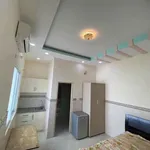 Bán nhà 5 tầng 15 phòng ngủ nội thất 84m² Quận 1 - Ảnh thu nhỏ 4