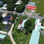 Bán đất 115 m2 phường Chơn Thành, Bình Dương 499 triệu - Ảnh thu nhỏ 2