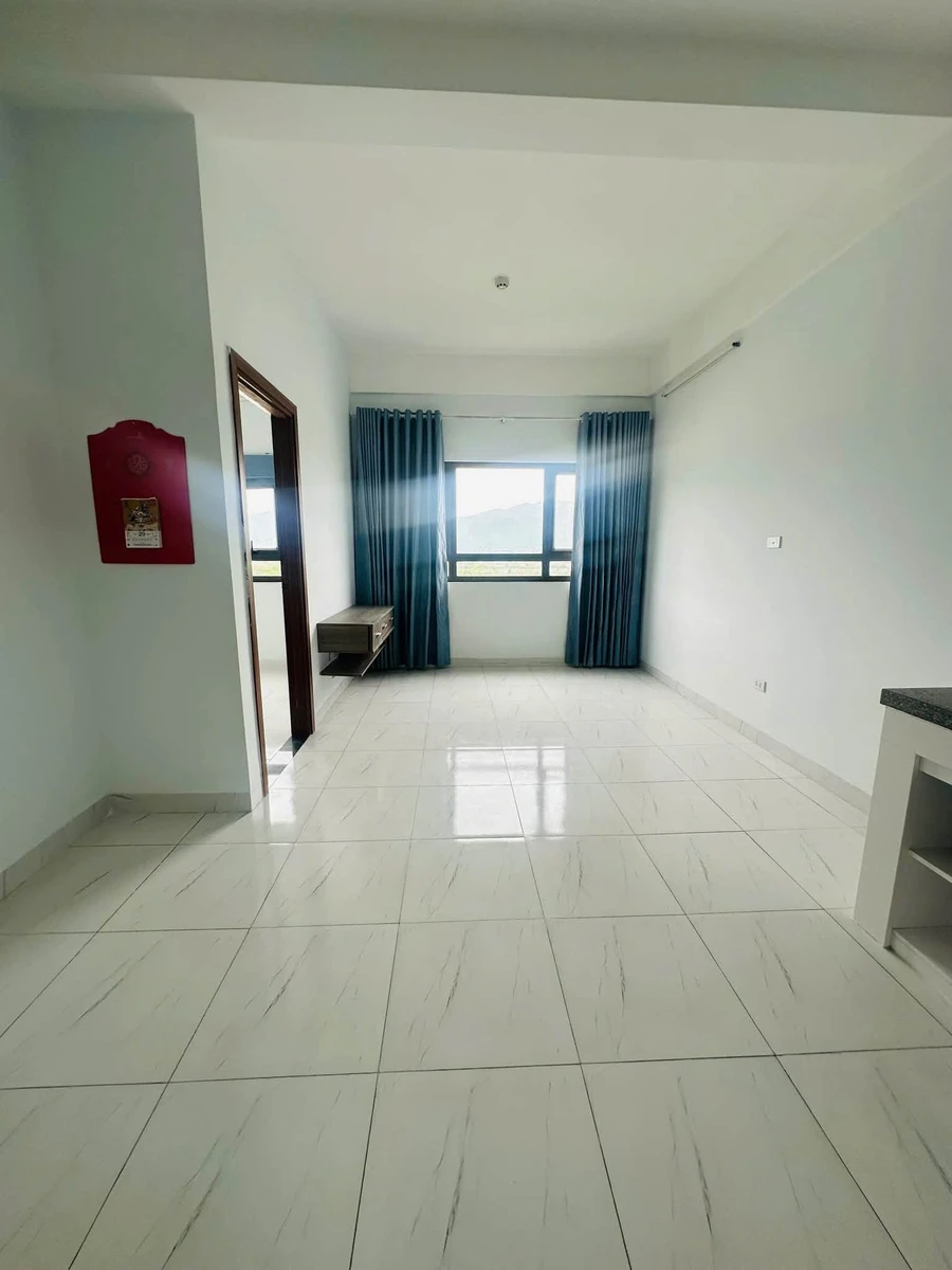 Bán căn hộ 2PN 56,7m² Nha Trang, giá 2,4 tỷ - Ảnh thu nhỏ 2