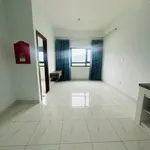 Bán căn hộ 2PN 56,7m² Nha Trang, giá 2,4 tỷ - Ảnh thu nhỏ 2