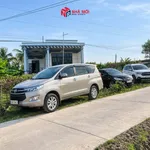 Bán nhà cấp 4 đất rộng 1.175m² 1,2 tỷ Cà Mau - Ảnh thu nhỏ 4