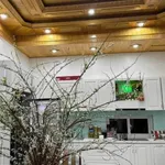 Bán villa 3 tầng mặt tiền Tăng Bạt Hồ 318m2, Huế - Ảnh thu nhỏ 3