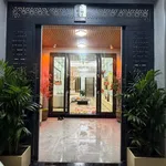 Cho thuê nhà 3 phòng ngủ Tân Mai, 50m² × 5 tầng, 24 triệu/tháng - Ảnh thu nhỏ 5