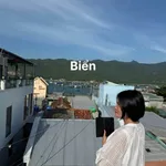 Bán homestay 113m² 5 phòng Đảo Bình Hưng, giá 2 tỷ 970 triệu - Ảnh thu nhỏ 1